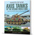 Axis Tanks of the Second World War (Images of War) Main Image