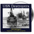 USN Destroyer 2-DVD Set Main Image