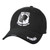 POW/MIA Low Profile Cap Main Image