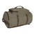 Convertible 19" Canvas Duffle / Backpack Main Image