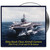 Kitty Hawk-Class Aircraft Carriers - DVD Main Image