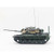 M60A1 RISE with ERA 1/72 Die Cast Model U.S. Marine Corps, Saudi Arabia Alt Image 2
