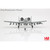A-10C Thunderbolt II 1/72 Die Cast Model Alt Image 1