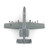 A-10C Thunderbolt II 1/72 Die Cast Model Alt Image 3