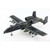 A-10C Thunderbolt II 1/72 Die Cast Model Main Image