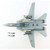 F-14B Tomcat 1/72 Die Cast Model Alt Image 5