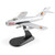 MIG-17F Fresco C 1/72 Die Cast Model Alt Image 5