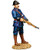 FFI Gendarme 1/30 Figure Main Image