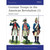 German Troops in the American Revolution Men at Arms Main Image