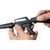 Miniature M16 Rifle Model Alt Image 2