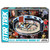 U.S.S. Enterprise Bridge 1:32 Kit Main Image