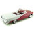 1957 Oldsmobile Super 88 - 1/18 Scale Alt Image 1