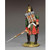 Foot Dragoon Loading Musket 1/30 Figure Alt Image 1