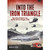 Into the Iron Triangle Asia at War Main Image