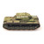 KV-1 1/72 Display Model Russian Army Alt Image 1