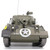 M18 Hellcat 1/43 Die Cast Model "Black Cat", 805th Tank Destroyer Battalion, Italy, 1944 Alt Image 2