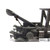 Medieval Miniature Catapult Display Alt Image 5