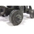 Medieval Miniature Catapult Display Alt Image 7