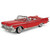 1959 Buick Electra 225 - 1/18 Scale Main Image