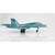 Su-34 Fullback 1/72 Die Cast Model - HA6307 Russian Air Force, Ukraine, March 2022 Alt Image 1