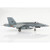 EF-18A Hornet 1/72 Die Cast Model - HA3568 Ala 12, Spanish Air Force, 2020 Alt Image 1