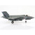 F-35A Lightning II 1/72 Die Cast Model - HA4430 Royal Danish Air Force, Luke Air Force Base, 2021 Alt Image 1