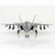 F-35C Lightning II 1/72 Die Cast Model - HA6206 NAWDC , July 2020 Alt Image 2