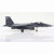 F-15SG Strike Eagle 1/72 Die Cast Model - HA4564 428th FS, USAF "Buccaneers" (RSAF Jet), Mountain Home AFB, 2 Alt Image 1