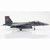 F-15SG Strike Eagle 1/72 Die Cast Model - HA4563 142nd Sqn "Gryphon", Paya Lebar Air Base, RSAF, 2019 Alt Image 1