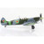 Spitfire Mk.IX 1/48 Die Cast Model - HA8324  "Russian Spitfire", PT879, England, 2020 Alt Image 1