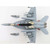F/A-18E Super Hornet 1/72 Die Cast Model VFA-31 'Tomcatters', Mediterranean Sea, 2011 Alt Image 4