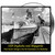 USN Drydock - DVD CAMPBELL FILMS (CFDVD0078) Main Image