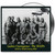 WAFs to WASPs of WWII - DVD Main Image