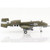 A-10C Thunderbolt II 1/72 Die Cast Model - HA1334 "75th Anniversary P-47 Scheme", 190th FS, Idaho ANG , May 20 Alt Image 2