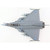 Rafale EG 1/72 Die Cast Model  - HA9604 402, 332 Mira, HAF, 2021 Alt Image 3