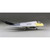 F-117A Nighthawk 1/72 Die Cast Model - HA5810 "Toxic Death", 1991 Alt Image 2