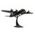 Short Stirling Mk. III 1/72 Die Cat Model - AA39504 Alt Image 4