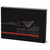 Pictorial History of the B-2A Spirit Stealth Bomber Main Image