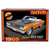 1969 Plymouth GTX Convertible 1/25 Kit Main Image