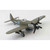 P-47D Thunderbolt 1/48 Die Cast Model Alt Image 1