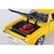 1969 DODGE CORONET SUPERBEE 1/24 DIE CAST MODEL Alt Image 1