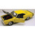 1969 DODGE CORONET SUPERBEE 1/24 DIE CAST MODEL Alt Image 3