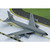 Boeing KC-135R 1/200 Die Cast Model Main Image