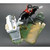 Haunted Manor: Flight of the Vampire 1/12 Kit Alt Image 5