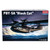 PBY-5A Black Cat 1/72 Kit Battle of Midway Main Image