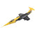 F-104G Starfighter 1/72 Die Cast Model-  HA1071 JaboG 33. Luftwaffe,"JaboG 33 Farewell", 1985 Main Image