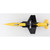 F-104G Starfighter 1/72 Die Cast Model-  HA1071 JaboG 33. Luftwaffe,"JaboG 33 Farewell", 1985 Alt Image 4