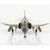 F-4E Phantom II  1/72 Die Cast Model - HA19041 58th TFS, Udorn RTAB, June1972 Alt Image 1