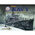 The Navy 2023 Wall Calendar Main Image