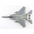 F-15C EAGLE 1/72 DIE CAST MODEL - HA4529 Alt Image 5